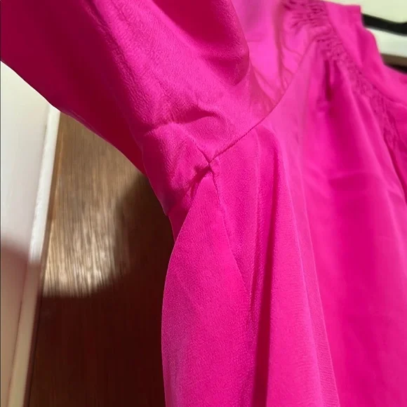 Lilly Pulitzer Elsa Top - Picture 11 of 12